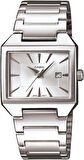 Casio LTP-1333D-7ADF Kadın Kol Saati
