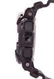 Casio GD-100GB-1DR Kol Saati