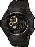 Casio G-9300GB-1DR Kol Saati