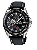 Casio EF-336L-1A1VDF Erkek Kol Saati