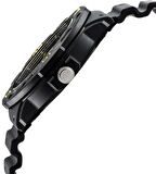 Casio MRW-200H-1B2VDF Kol Saati
