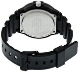 Casio MRW-200H-1B2VDF Kol Saati