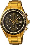 Casio EFR-509G-1A