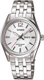 CASIO LTP-1335D-7AVDF BAYAN KOL SAATİ