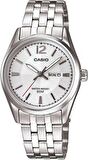 CASIO LTP-1335D-7AVDF BAYAN KOL SAATİ