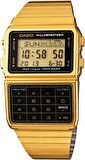 Casio DBC-611G-1DF Kol Saati