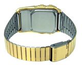 Casio DBC-611G-1DF Kol Saati