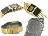 Casio DBC-611G-1DF Kol Saati