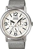 Casio MTP-1338D-7BDF Erkek Kol Saati