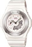 Casio BGA-140-7BDR Kadın Kol Saati