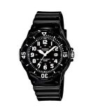 Casio LRW-200H-1B