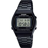 Casio B640WB-1ADF Kol Saati
