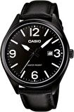 Casio MTP-1342L-1B1