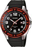 Casio MTP-1347-1A