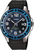 Casio MTP-1347-2A