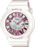 Casio BGA-160-7B2