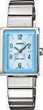 Casio LTP-1355D-2A