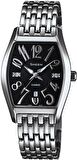 Casio SHE-4027D-1A