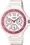 Casio LRW-250H-4A