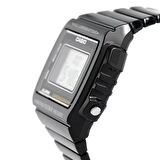 Casio W-215H-1AVDF Kol Saati