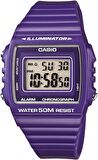 Casio W-215H-6AVDF Kol Saati
