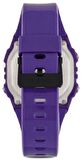 Casio W-215H-6AVDF Kol Saati