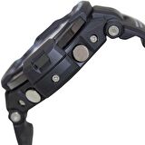 Casio GA-1000-1ADR Pilot Kol Saati  SCK02.13020