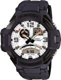 Casio GA-1000-2A