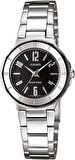 Casio LTP-1367D-1A1