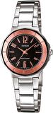 Casio LTP-1367D-1A2