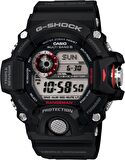 Casio GW-9400-1DR G-Shock Erkek Kol Saati