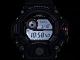 Casio GW-9400-1DR G-Shock Erkek Kol Saati