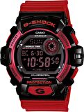 Casio G-8900SC-1R