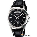 Casio MTP-1381L-1AVDF Kadın Kol Saati