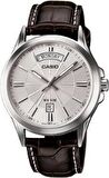 Casio MTP-1381L-7AVDF Kol Saati
