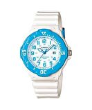 Casio LRW-200H-2BVDF Kadın Kol Saati