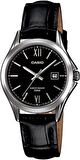 Casio LTP-1381L-1A