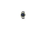 Casio MTP-E101D-2AVDF Erkek Kol Saati
