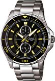 Casio MTD-1077D-1A2