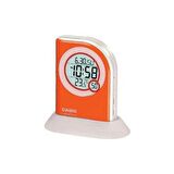 CASIO PQ-75-4DF MASA SAATİ