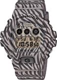 Casio DW-6900ZB-8D