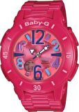 Casio BGA-171-4B1DR Kadın Kol Saati