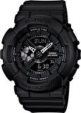 Casio BA-110BC-1ADR Kol Saati