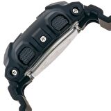 Casio BA-110BC-1ADR Kol Saati