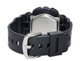 Casio BA-110BC-1ADR Kol Saati