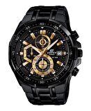 Casio EFR-539BK-1AVUDF Kol Saati