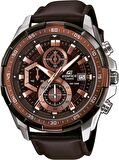 Casio EFR-539L-5AVUDF Kol Saati