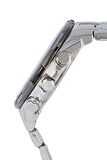 Casio EFR-539D-1AVUDF Kol Saati