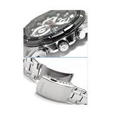 Casio EFR-539D-1AVUDF Kol Saati