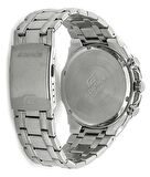 Casio EFR-539D-1AVUDF Kol Saati